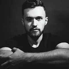 Avatar of Justin J. Moore
