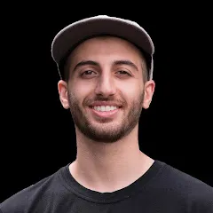 Avatar of Justin Odisho