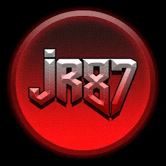 Avatar of Justinred87