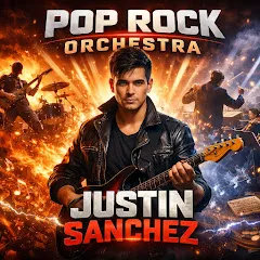 Avatar of Epic Spectrum Orchestra
