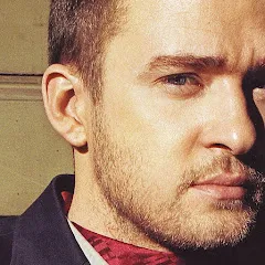 Avatar of Justin Timberlake Central