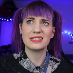 Avatar of Alex Lolies