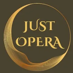 Avatar of Just Opera UK