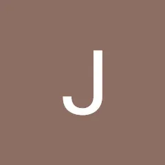 Avatar of Just Show The Game