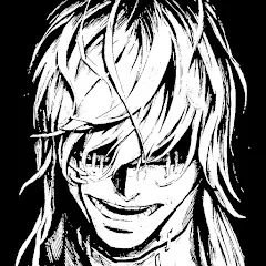 Avatar of sneave