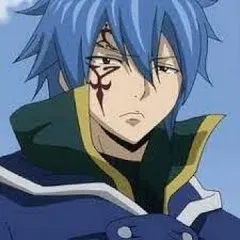 Avatar of Just Some Guy without a Mustache