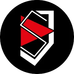Avatar of Jυѕт Style ツ