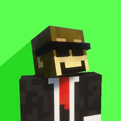 Avatar of Justteppa