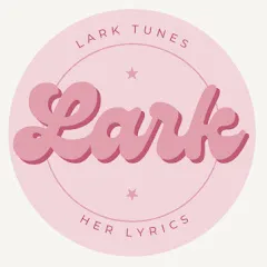 Avatar of Lark tunes