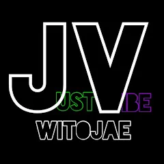 Avatar of JustVibeWitOjae