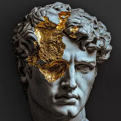 Avatar of Viewing History