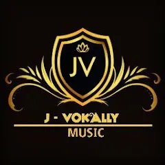 Avatar of J-vokally Music