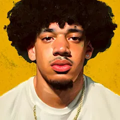 Avatar of J Wisdom