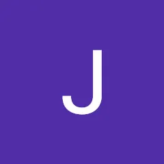 Avatar of JYinLaw