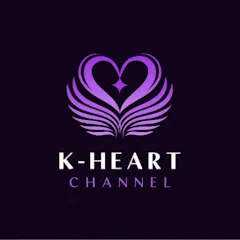 Avatar of K-HEART
