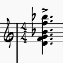 Avatar of K.K.Transcriptions