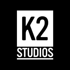 Avatar of K2 Studios