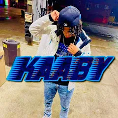 Avatar of Kaaby