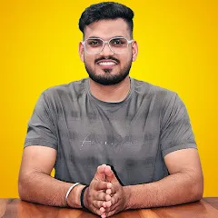 Avatar of Kabir Mehra