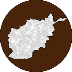Avatar of Kabul Foodies