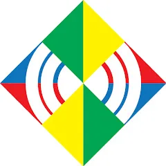 Avatar of Kachin News Group