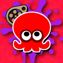 Avatar of KadettSFM