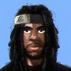 Avatar of KAGE SMG