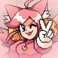 Avatar of Kaidence