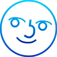 Avatar of KaiGuy