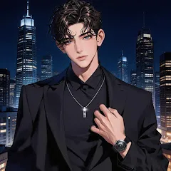 Avatar of KAI Manhwa Recap