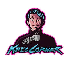 Avatar of Kai's Corner
