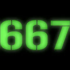 Avatar of Superweapon667 | 超兵器
