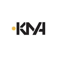Avatar of Kaizen Kickboxing + MMA