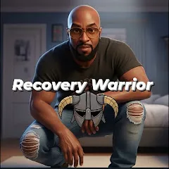 Avatar of Guitar K Recovery