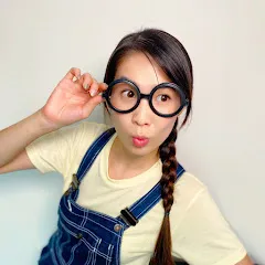 Avatar of Kala EE 香港兒童教學頻道 Kids learning videos