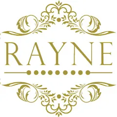 Avatar of kaledrayne