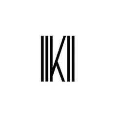 Avatar of KALEIDOSKY STUDIO