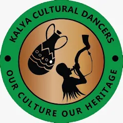Avatar of KALYA CULTURAL DANCERS