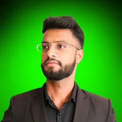 Avatar of Kamal Kumawat