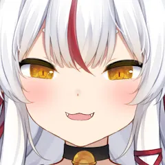 Avatar of kana