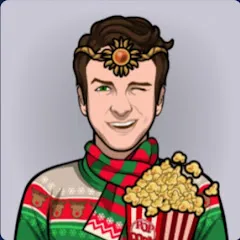 Avatar of Kamol OK