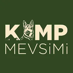 Avatar of Kamp Mevsimi