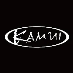 Avatar of KAMUI BRAND