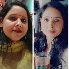 Avatar of Kanchan Himachal Fitness Studio