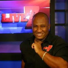 Avatar of Kaneal Gayle