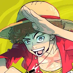 Avatar of KanesGrace