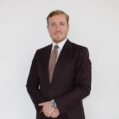 Avatar of Kane White Show