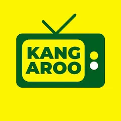 Avatar of Kangaroo Network