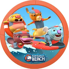 Avatar of Kangaroo Beach Official