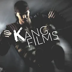 Avatar of KangFilms